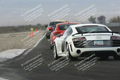 media/Mar-28-2025-Audi Club (Fri) [[dedf0af7ad]]/2nd Shooter/Parade Laps/